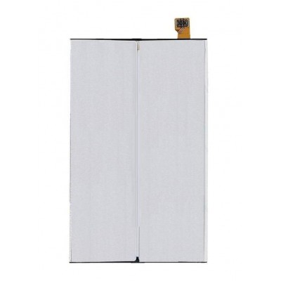 Battery For Sony Xperia Xz3 By - Maxbhi Com