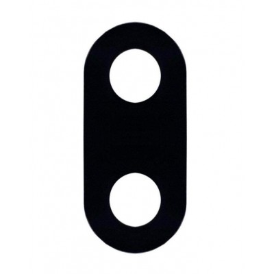 Camera Lens For Gome C7 Note Black By - Maxbhi Com