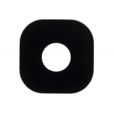 Camera Lens For Samsung Galaxy Tab E White By - Maxbhi Com