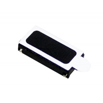 Ear Speaker For Celkon Diamond Mega 4g 2gb Ram By - Maxbhi Com