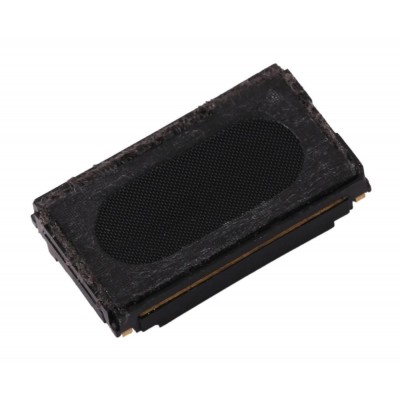 Ear Speaker For Sony Xperia Xz3 By - Maxbhi Com