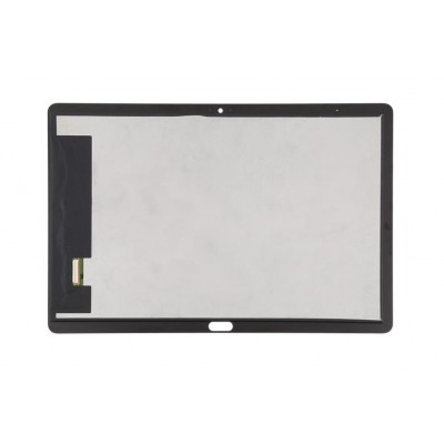 Lcd With Touch Screen For Honor Pad 5 10 1 Blue By - Maxbhi Com