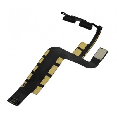 Main Board Flex Cable For Htc Desire Sv By - Maxbhi Com