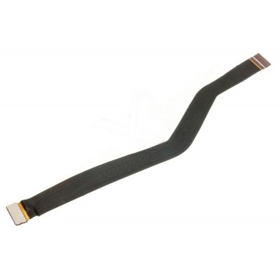 Main Board Flex Cable For Innjoo Fire 3 Air Lte By - Maxbhi Com