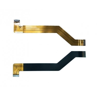 Main Board Flex Cable For Leagoo Elite 1 By - Maxbhi Com