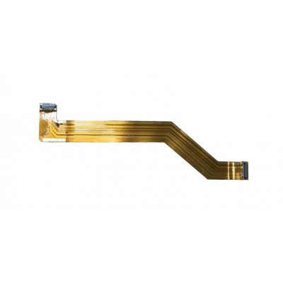 Main Board Flex Cable For Leagoo Elite 1 By - Maxbhi Com