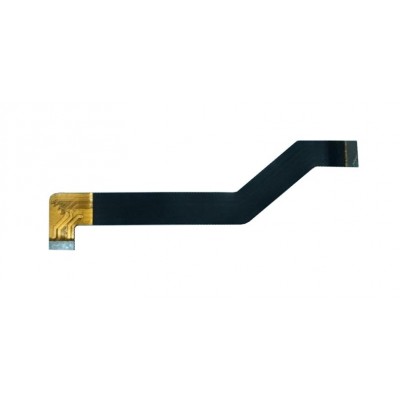 Main Board Flex Cable For Leagoo Elite 1 By - Maxbhi Com