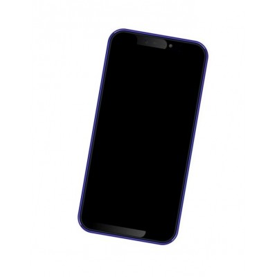 Main Board Flex Cable For Leagoo S9 By - Maxbhi Com