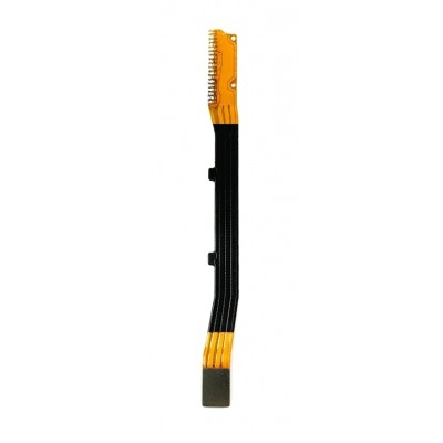 Main Board Flex Cable For Lenovo A889 By - Maxbhi Com