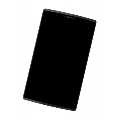 Power Button Flex Cable For Micromax Canvas Tab P702 On Off Flex Pcb By - Maxbhi Com
