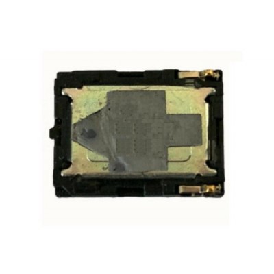 Ringer Loud Speaker For Celkon Diamond Mega 4g 2gb Ram By - Maxbhi Com
