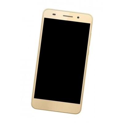 Volume Button Flex Cable For Honor Holly 3 Plus By - Maxbhi Com