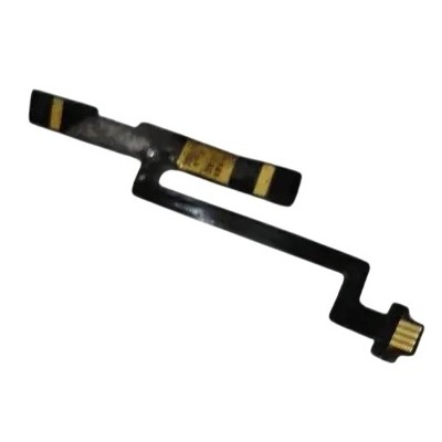 Volume Button Flex Cable For Htc Desire Sv By - Maxbhi Com