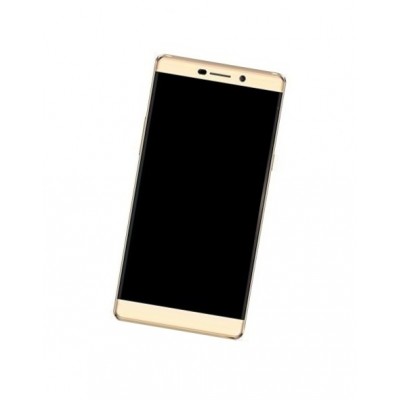 Volume Button Flex Cable For Innjoo V1 By - Maxbhi Com