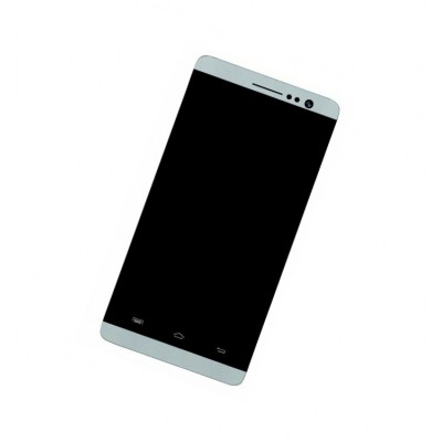 Volume Button Flex Cable For Spice Mi506 Stellar Mettle Icon By - Maxbhi Com