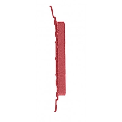 Volume Side Button Outer For Lava Z53 Rose By - Maxbhi Com