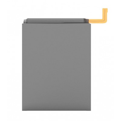 Battery For Samsung Galaxy Note 20 By - Maxbhi Com