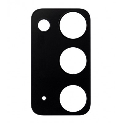 Camera Lens For Samsung Galaxy Note 20 Black By - Maxbhi Com