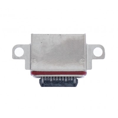 Charging Connector For Samsung Galaxy Note 20 By - Maxbhi Com