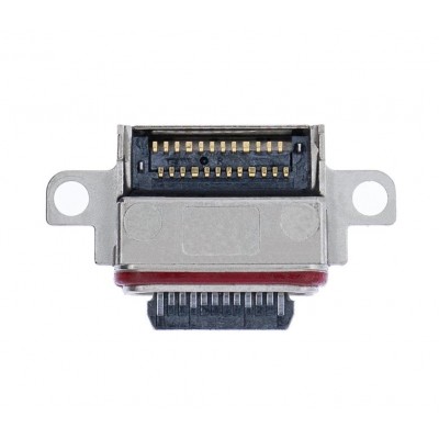 Charging Connector For Samsung Galaxy Note 20 By - Maxbhi Com