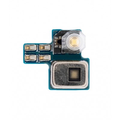 Flash Light Flex Cable For Samsung Galaxy Note 20 By - Maxbhi Com
