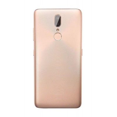 Full Body Housing For Gome C7 Note White - Maxbhi Com