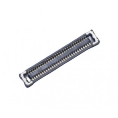 Lcd Connector For Samsung Galaxy Note 20 By - Maxbhi Com
