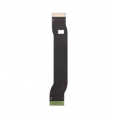 Lcd Flex Cable For Samsung Galaxy Note 20 By - Maxbhi Com