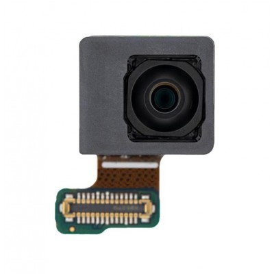 Replacement Front Camera For Samsung Galaxy Note 20 Selfie Camera By - Maxbhi Com