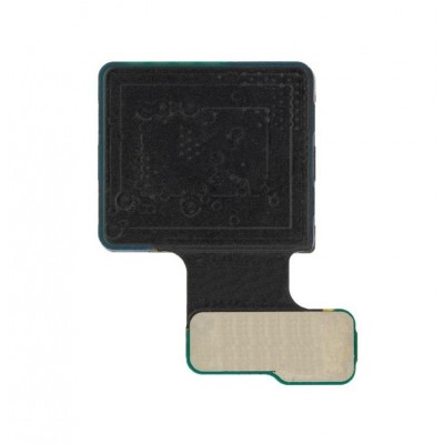 Replacement Front Camera For Samsung Galaxy Note 20 Selfie Camera By - Maxbhi Com