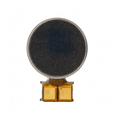 Vibrator For Samsung Galaxy Note 20 By - Maxbhi Com