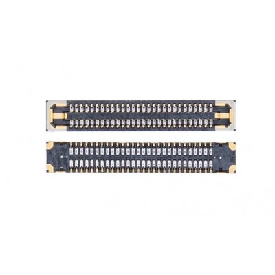 LCD Connector for Samsung Galaxy S20 Ultra 5G