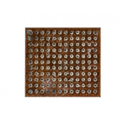 Power Control IC for Samsung Galaxy S20 Ultra 5G