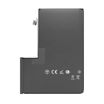 Battery For Apple Iphone 12 Pro Max By - Maxbhi Com
