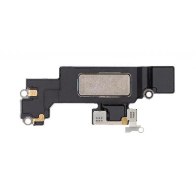 Ear Speaker For Apple Iphone 12 Mini By - Maxbhi Com