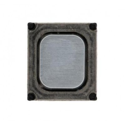 Ear Speaker For Xiaomi Redmi Note 7 Pro By - Maxbhi Com