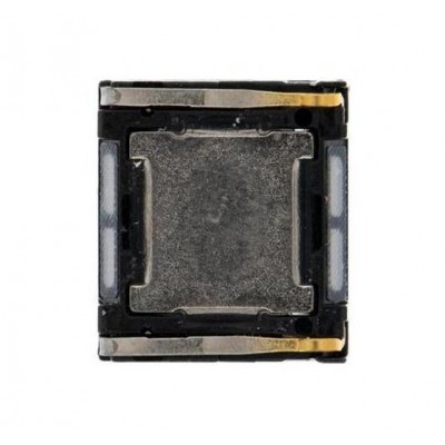 Ear Speaker For Xiaomi Redmi Note 7 Pro By - Maxbhi Com