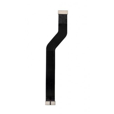 Main Board Flex Cable For Xiaomi Redmi Note 7 Pro By - Maxbhi Com