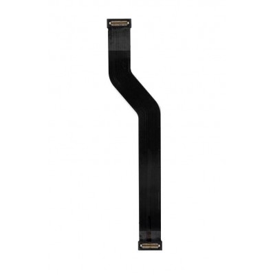 Main Board Flex Cable For Xiaomi Redmi Note 7 Pro By - Maxbhi Com