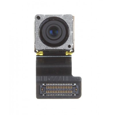 Replacement Back Camera For Apple Iphone 5s By - Maxbhi Com
