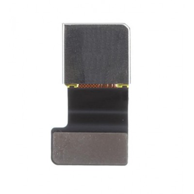 Replacement Back Camera For Apple Iphone 5s By - Maxbhi Com