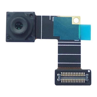 Replacement Front Camera For Nokia 6 1 Plus Selfie Camera By - Maxbhi Com