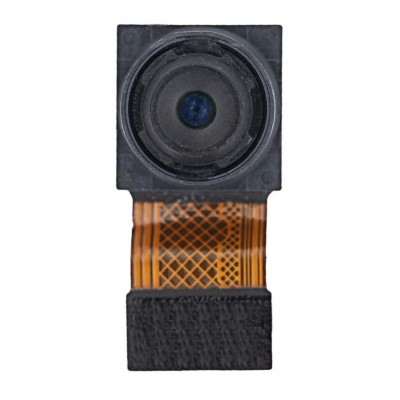 Replacement Front Camera For Oneplus 5 Selfie Camera By - Maxbhi Com