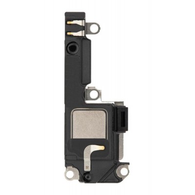 Ringer Loud Speaker For Apple Iphone 12 Mini By - Maxbhi Com