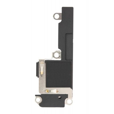 Ringer Loud Speaker For Apple Iphone 12 Mini By - Maxbhi Com