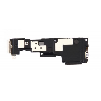 Ringer Loud Speaker For Oneplus 5 By - Maxbhi Com