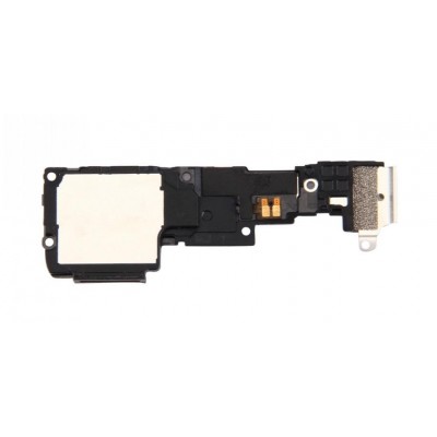 Ringer Loud Speaker For Oneplus 5 By - Maxbhi Com