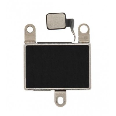 Vibrator For Apple Iphone 12 Mini By - Maxbhi Com