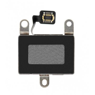 Vibrator For Apple Iphone 12 Mini By - Maxbhi Com
