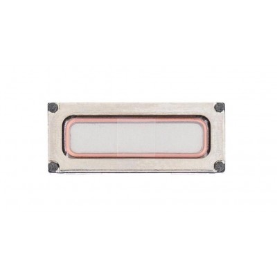 Ear Speaker For Oneplus 3 By - Maxbhi Com